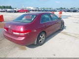 Honda Accord 2.4 Ex 1HGCM56604A164604 снимка