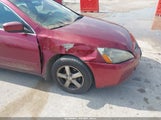 Honda Accord 2.4 Ex 1HGCM56604A164604 снимка