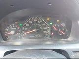 Honda Accord 2.4 Ex 1HGCM56604A164604 снимка
