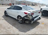 Kia Optima S 5XXGT4L36KG356375 снимка