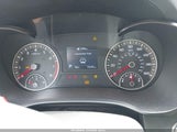 Kia Optima S 5XXGT4L36KG356375 снимка