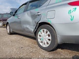 Nissan Versa 1.6 Sv 3N1CN7AP0CL908722 снимка