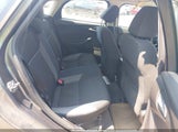 FORD FOCUS SE 1FADP3K29EL279456 снимка
