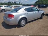 Dodge Avenger Se/Sxt 1B3LC46B39N554171 снимка