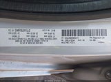Dodge Avenger Se/Sxt 1B3LC46B39N554171 снимка