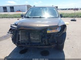 KIA SPORTAGE LX KNDJF724487548811 снимка
