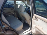 KIA SPORTAGE LX KNDJF724487548811 снимка