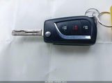 TOYOTA RAV4 HYBRID LE 2T3MWRFV4NW145360 снимка