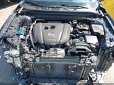 Mazda Cx-5 Touring JM3KFBCM5M1375374 снимка