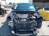 Mazda Cx-5 Touring JM3KFBCM5M1375374 снимка
