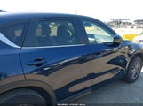 Mazda Cx-5 Touring JM3KFBCM5M1375374 снимка