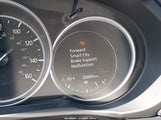 Mazda Cx-5 Touring JM3KFBCM5M1375374 снимка