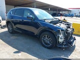 Mazda Cx-5 Touring JM3KFBCM5M1375374 снимка