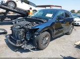Mazda Cx-5 Touring JM3KFBCM5M1375374 снимка