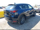 Mazda Cx-5 Touring JM3KFBCM5M1375374 снимка