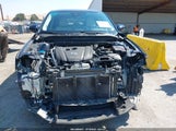 Mazda Cx-5 Touring JM3KFBCM5M1375374 снимка