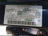 Mazda Cx-5 Touring JM3KFBCM5M1375374 снимка