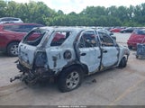 KIA SORENTO EX/LX KNDJC733745284469 снимка