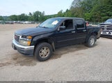 GMC Canyon Sle1 1GTDT13E198153751 снимка