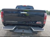 GMC Canyon Sle1 1GTDT13E198153751 снимка
