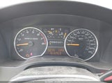 GMC Canyon Sle1 1GTDT13E198153751 снимка