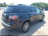GMC Acadia Slt-1 1GKKVRKD6FJ212648 снимка