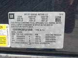 GMC Acadia Slt-1 1GKKVRKD6FJ212648 снимка