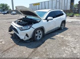 Toyota Rav4 Xle 2T3P1RFV7MC243150 снимка