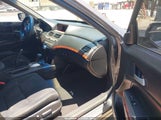 HONDA ACCORD CROSSTOUR EX 5J6TF1H31AL006142 снимка