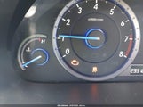 HONDA ACCORD CROSSTOUR EX 5J6TF1H31AL006142 снимка