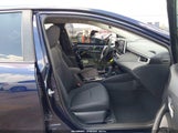 Toyota Corolla Le 5YFEPRAE6LP134165 снимка