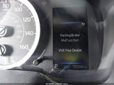 Toyota Corolla Le 5YFEPRAE6LP134165 снимка
