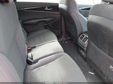 Kia Sorento 3.3L Lx 5XYPGDA55GG009213 снимка