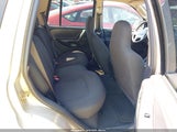 Jeep Grand Cherokee Laredo 1J4GW48S94C354043 снимка