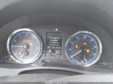 Toyota Corolla L 2T1BURHE8HC811693 снимка