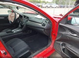 Honda Civic Lx 2HGFC2F64MH510086 снимка