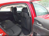 Honda Civic Lx 2HGFC2F64MH510086 снимка