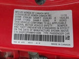 Honda Civic Lx 2HGFC2F64MH510086 снимка
