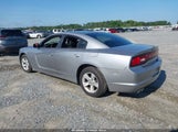 Dodge Charger Se 2C3CDXBG6DH560275 снимка