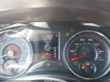 Dodge Charger Se 2C3CDXBG6DH560275 снимка