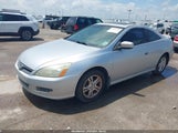 HONDA ACCORD 2.4 EX 1HGCM72656A016064 снимка