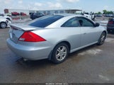HONDA ACCORD 2.4 EX 1HGCM72656A016064 снимка
