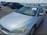 HONDA ACCORD 2.4 EX 1HGCM72656A016064 снимка