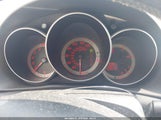 Mazda Mazda3 S Grand Touring JM1BK323X71767144 снимка