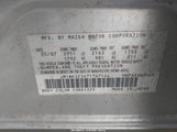 Mazda Mazda3 S Grand Touring JM1BK323X71767144 photo