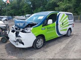 Nissan Nv200 Cargo Sv Xtronic Cvt 3N6CM0KN9MK690742 photo