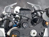 YAMAHA YZFR6 JYARJ28E5HA000397 снимка