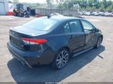 Toyota Corolla Se JTDS4RCE4LJ024437 снимка