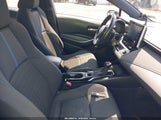 Toyota Corolla Se JTDS4RCE4LJ024437 снимка