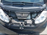 Smart Fortwo Passion/Pure WMEEJ3BA5DK690169 снимка